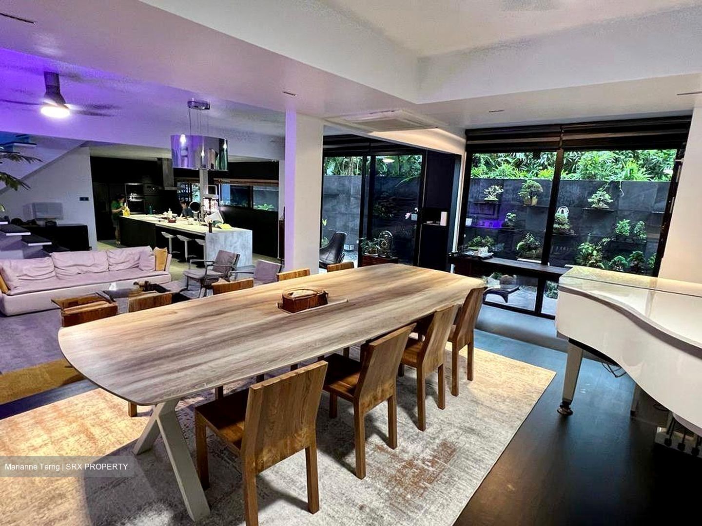 Transit Road (D26), Semi-Detached #499274811